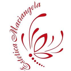 Estetica Mariangela di Maria Angela Giannelli