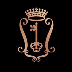 Fattoria Villa Saletta SRL