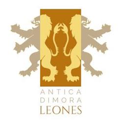 Leones SRL