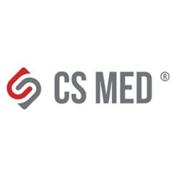 Csmed
