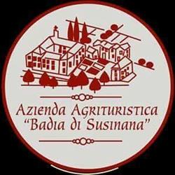 Az. Agrituristica Badia Di Susinana Di Toninelli Giuliano Antonio e Ma