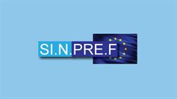 Associazione Sindacale Funzionari Prefettizi