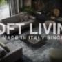 Soft Living Felis