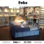 Soluzioni D'Arredo Felis