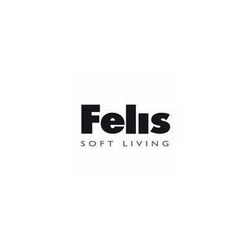 Felis Soft Living - Felis Srl Unipersonale