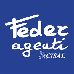 Federagenti