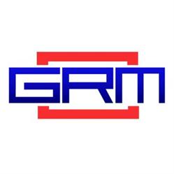 Ferramenta G.R.M.