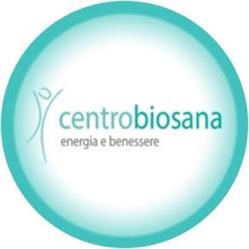 Centro Biosana Di Celant Laura