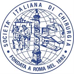 Societa' Italiana Di Chirurgia