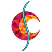 Circolo Culturale di Sdraussina aps Associazione Culturale, Scuola di Musica, Coro
