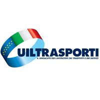 Uiltrasporti