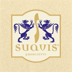 SUAVIS SRL