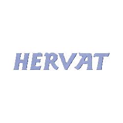 Hervat