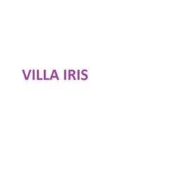 Casa di Riposo Villa Iris - 1° Livello