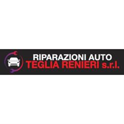 Riparazioni Auto Teglia Renieri