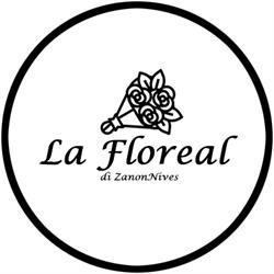 La Floreal di Zanon Nives