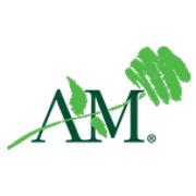 A.m. Flora S.r.l.