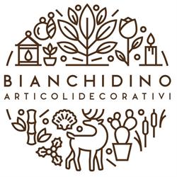 Bianchi Dino - Articoli Decorativi all'Ingrosso
