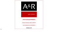 Centro Autoradio Di Volpi Alessandro