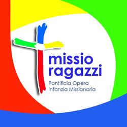 Fondazione Di Religione Missio