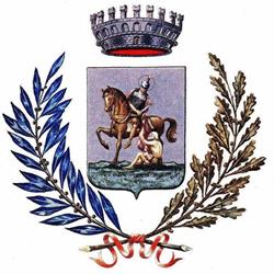 Comune Di San Martino Al Tagliamento