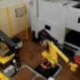 Gallery Cliente