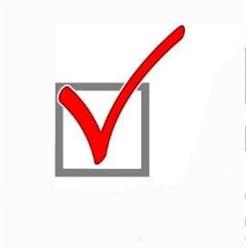 Applyca, Laser and industrial automation