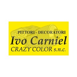 Crazy Color Srl