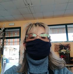 Fioreria La Fenice Di Cossu Gavina
