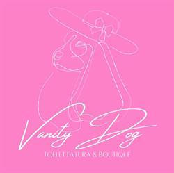 Vanity Dog di Marigo Michela & C. S.N.C