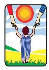 Io Domani Associazione Per La Lotta Contro I Tumori Infantili Associazione Socio Sanitaria