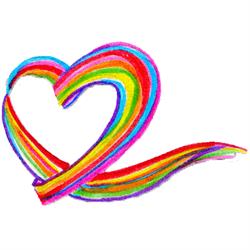 Associazione Di Volontariato Cuore