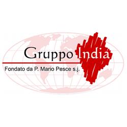 Comitato Gruppo India