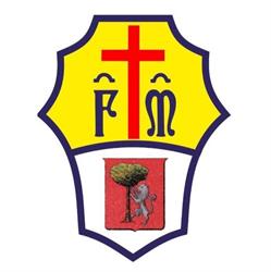 Confraternita Di Misericordia Onoranze Funebri Servizio Sanitario