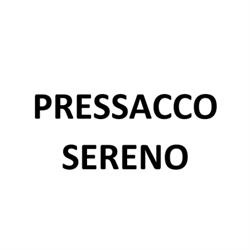 Pressacco Sereno