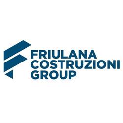 Friulana Costruzioni
