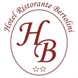 Albergo Bertolini