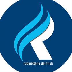 Rubinetterie del Friuli S.r.l.