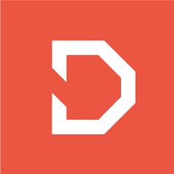 Directa Costruzioni S.r.l. Edilizia Residenziale