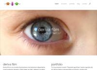 Deriva Film SRL