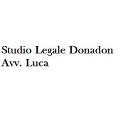 Studio Legale Donadon Avv. Luca
