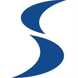 Safilens SRL Servizio Clienti