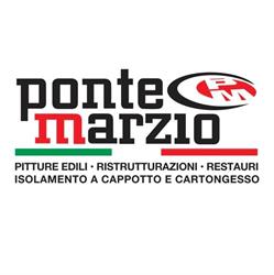 Ponte Marzio - Pitture edili, ristrutturazioni e restauri