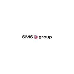 Sms Group Spa