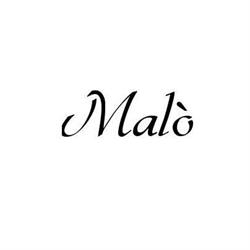 Malo' Di Lemmetti e Ciabattari