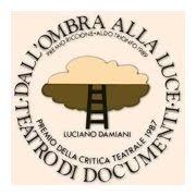Amici Del Teatro Di Documenti