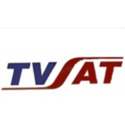 Tv Sat
