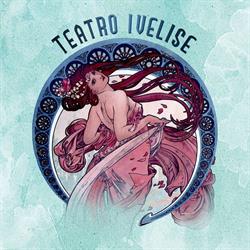 Teatro Ivelise