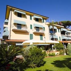 Hotel Gemma del Mare