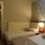 Hotel Il Cervo